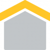 ROOF ICON